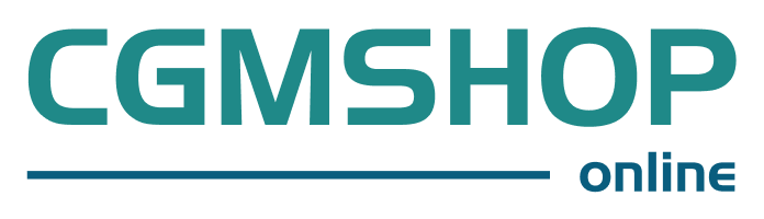 CGMS-SHOP-ONLINE-LOGO