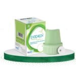 LinX CGM Sensor (15 Days) Continuous Glucose Monitoring Device | Best Price in Pakistan