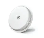 FreeStyle Libre 2 Sensor (15 Day) Original Abbott CGM, Best Price in Pakistan - Image 2