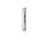 FreeStyle Libre 2 Sensor (15 Day) Original Abbott CGM, Best Price in Pakistan - Image 3