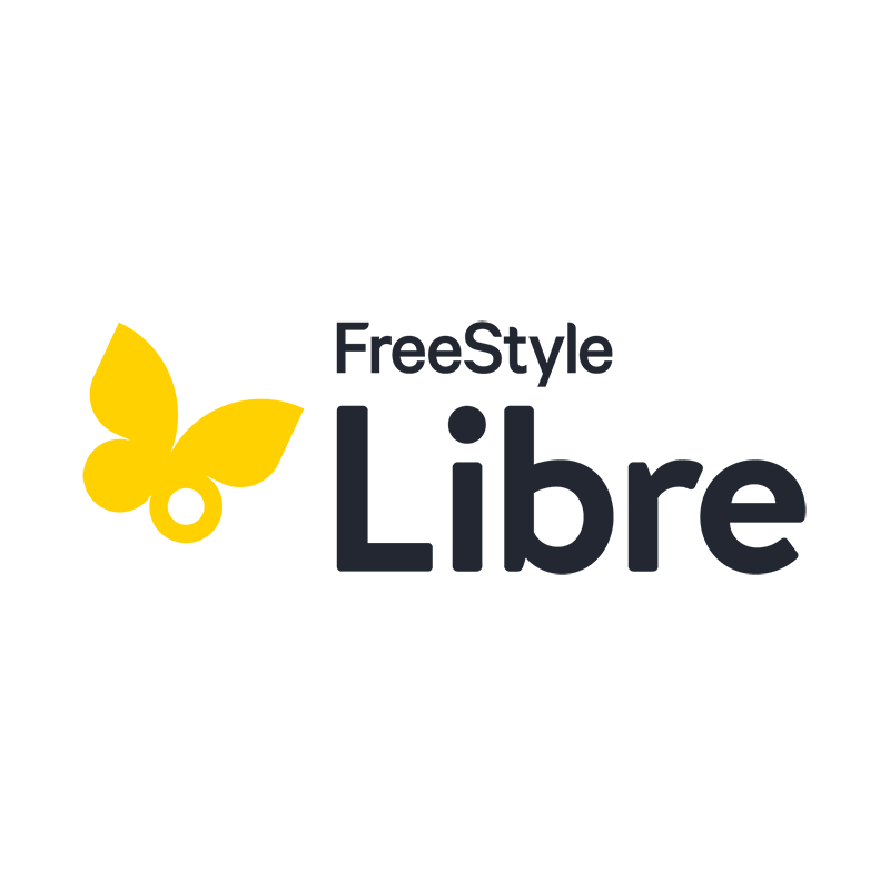 Abbott FreeStyle Libre