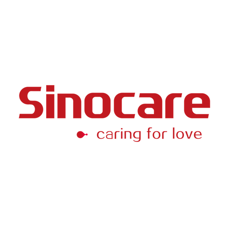 Sinocare.pk_Logo