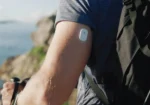 SIBIONICS GS1 CGM-Continuous Glucose Monitoring System - Image 2