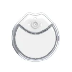 Yuwell Anytime 5 Pro Continuous Glucose Monitoring (CGM) System | 16-Day Wear | Real-Time Glucose Tracking - Image 3
