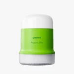 Yuwell Anytime 5 Pro Continuous Glucose Monitoring (CGM) System | 16-Day Wear | Real-Time Glucose Tracking - Image 4