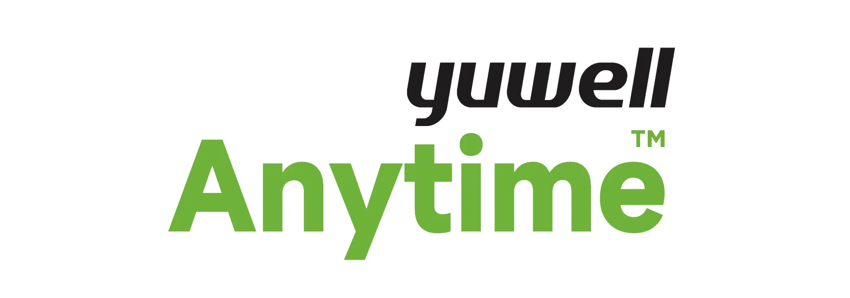 yuwell_anytime_pro_cgmshoponline_com