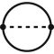 Diameter_480x480 1