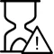 Use_life_480x480 1