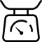 Weight