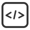 code 1